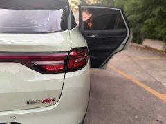 Neta V 2022 Trend 300 Lite Ternary Lithium - ფოტო 8