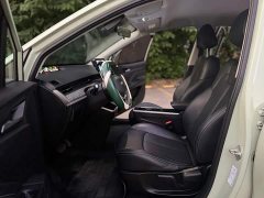 Neta V 2022 Trend 300 Lite Ternary Lithium - ფოტო 9
