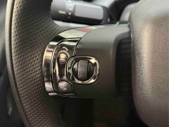 GAC AION RT 2026 520 Smart Luxury Edition - ფოტო 10