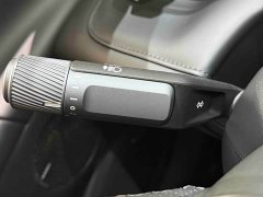 GAC AION RT 2026 520 Smart Luxury Edition - ფოტო 11