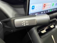 GAC AION RT 2026 520 Smart Luxury Edition - ფოტო 12