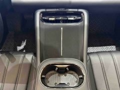 GAC AION RT 2026 520 Smart Luxury Edition - ფოტო 15