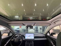 GAC AION RT 2026 520 Smart Luxury Edition - ფოტო 18
