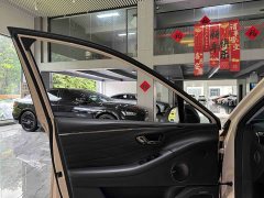 GAC AION RT 2026 520 Smart Luxury Edition - ფოტო 19