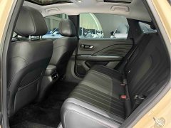 GAC AION RT 2026 520 Smart Luxury Edition - ფოტო 5