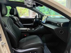 GAC AION RT 2026 520 Smart Luxury Edition - ფოტო 6