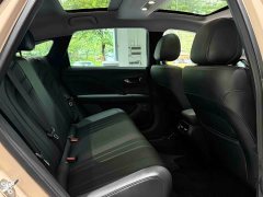 GAC AION RT 2026 520 Smart Luxury Edition - ფოტო 7