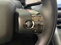 GAC AION RT 2026 520 Smart Luxury Edition - ფოტო 9