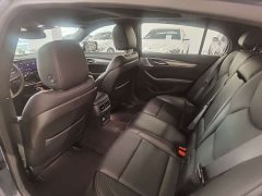 Cadillac CT5 28T Luxury - ფოტო 12