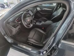 Cadillac CT5 28T Luxury - ფოტო 6