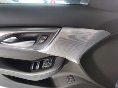 Cadillac CT5 28T Luxury - ფოტო 7