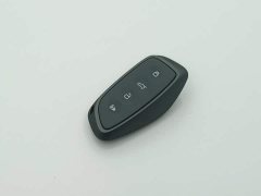 Haval Cool Dog 2022 1.5T DCT FWD Trendy Edition - ფოტო 11