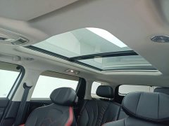 Haval Cool Dog 2022 1.5T DCT FWD Trendy Edition - ფოტო 12