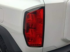 Haval Cool Dog 2022 1.5T DCT FWD Trendy Edition - ფოტო 13