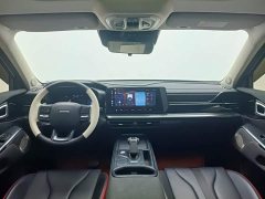 Haval Cool Dog 2022 1.5T DCT FWD Trendy Edition - ფოტო 5