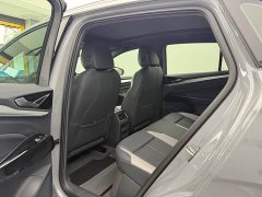 Volkswagen ID.4 CROZZ 2026 Pure Edition - ფოტო 6