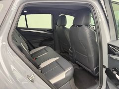 Volkswagen ID.4 CROZZ 2026 Pure Edition - ფოტო 8