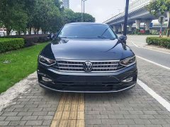 Volkswagen Magotan 2 Million Units Commemorative Edition 330TSI DSG Luxury - ფოტო 2