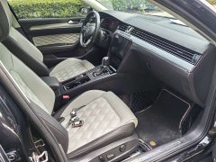 Volkswagen Magotan 2 Million Units Commemorative Edition 330TSI DSG Luxury - ფოტო 5