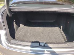 BYD Qin PLUS Glory Edition EV 420KM Leading - ფოტო 14