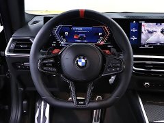 BMW M2 2023 M2 - ფოტო 10