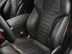 BMW M2 2023 M2 - ფოტო 12