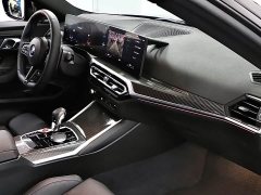 BMW M2 2023 M2 - ფოტო 13