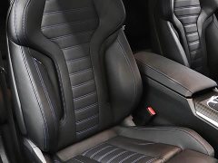 BMW M2 2023 M2 - ფოტო 14