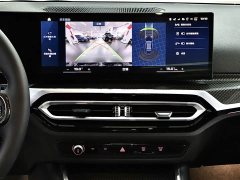 BMW M2 2023 M2 - ფოტო 16