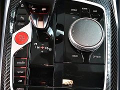 BMW M2 2023 M2 - ფოტო 17