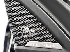 BMW M2 2023 M2 - ფოტო 18