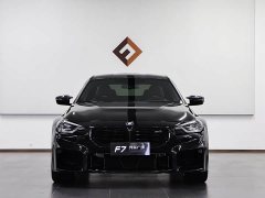 BMW M2 2023 M2 - ფოტო 2