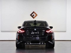 BMW M2 2023 M2 - ფოტო 5