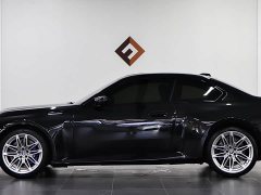 BMW M2 2023 M2 - ფოტო 7