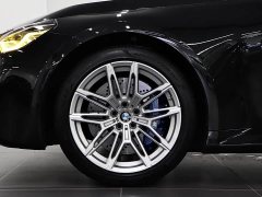BMW M2 2023 M2 - ფოტო 8
