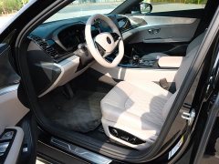 BYD Han EV Smart Driving Edition 605KM Premium - ფოტო 6