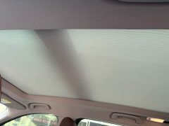 BMW X1 Facelift sDrive20Li Fashion Edition - ფოტო 8