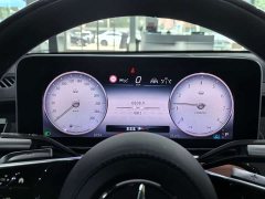 Mercedes-Benz Maybach S-Class S 480 4MATIC - ფოტო 7
