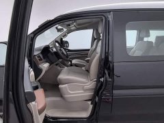 Dongfeng Lingzhi 2020 M5L 1.6L Luxury Edition 7-seater - ფოტო 10