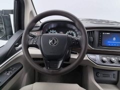 Dongfeng Lingzhi 2020 M5L 1.6L Luxury Edition 7-seater - ფოტო 11