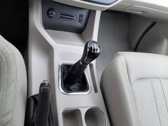Dongfeng Lingzhi 2020 M5L 1.6L Luxury Edition 7-seater - ფოტო 13