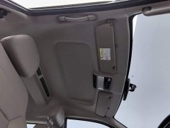 Dongfeng Lingzhi 2020 M5L 1.6L Luxury Edition 7-seater - ფოტო 14