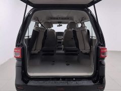 Dongfeng Lingzhi 2020 M5L 1.6L Luxury Edition 7-seater - ფოტო 16
