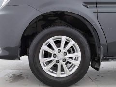 Dongfeng Lingzhi 2020 M5L 1.6L Luxury Edition 7-seater - ფოტო 17