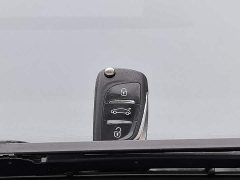 Dongfeng Lingzhi 2020 M5L 1.6L Luxury Edition 7-seater - ფოტო 19