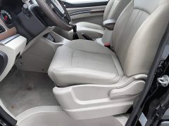 Dongfeng Lingzhi 2020 M5L 1.6L Luxury Edition 7-seater - ფოტო 20