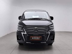 Dongfeng Lingzhi 2020 M5L 1.6L Luxury Edition 7-seater - ფოტო 3