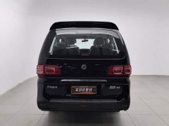 Dongfeng Lingzhi 2020 M5L 1.6L Luxury Edition 7-seater - ფოტო 4
