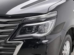 Dongfeng Lingzhi 2020 M5L 1.6L Luxury Edition 7-seater - ფოტო 7