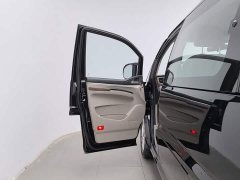 Dongfeng Lingzhi 2020 M5L 1.6L Luxury Edition 7-seater - ფოტო 8